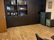 Elan №5746260 - Bakı, Şah İsmayıl Xətai m., 5 otaqlı, 220 m²