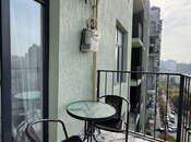 Satılır 3 otaqlı yeni tikili 148 m², Nizami m., photo 2 from 7