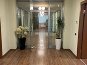 Satılır 5 otaqlı ofis 220 m², Şah İsmayıl Xətai m., photo 3 from 8