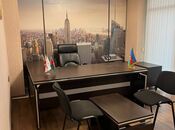 Satılır 5 otaqlı ofis 220 m², Şah İsmayıl Xətai m., photo 2 from 8