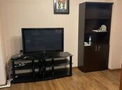 Satılır 5 otaqlı ofis 220 m², Şah İsmayıl Xətai m., photo 6 from 8