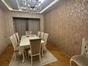 Продаётся 4-комн. вторичка 100 м², м. Азадлыг проспекти, photo 4 from 8