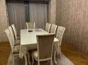 Продаётся 4-комн. вторичка 100 м², м. Азадлыг проспекти, photo 5 from 8