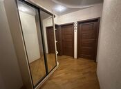 Продаётся 4-комн. вторичка 100 м², м. Азадлыг проспекти, photo 8 from 8