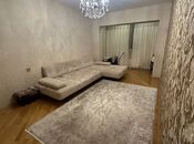 Продаётся 4-комн. вторичка 100 м², м. Азадлыг проспекти, photo 3 from 8