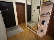 Продаётся 4-комн. вторичка 100 м², м. Азадлыг проспекти, photo 7 from 8