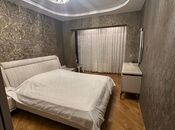 Продаётся 4-комн. вторичка 100 м², м. Азадлыг проспекти, photo 2 from 8