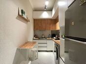 Satılır 2 otaqlı yeni tikili 69 m², Nizami m., photo 4 from 8