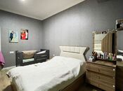 Satılır 2 otaqlı yeni tikili 69 m², Nizami m., photo 7 from 8