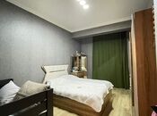 Satılır 2 otaqlı yeni tikili 69 m², Nizami m., photo 6 from 8