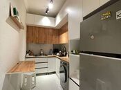 Satılır 2 otaqlı yeni tikili 69 m², Nizami m., photo 5 from 8