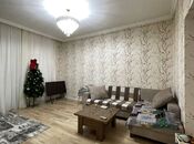 Elan №5746339 - Bakı, Nizami m., 2 otaqlı, 69 m², 11/17 mərtəbə