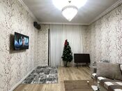 Satılır 2 otaqlı yeni tikili 69 m², Nizami m., photo 3 from 8