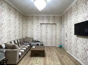 Satılır 2 otaqlı yeni tikili 69 m², Nizami m., photo 2 from 8