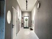 Satılır 2 otaqlı yeni tikili 69 m², Nizami m., photo 8 from 8