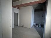 Продаётся 4-комн. новостройка 190 м², м. Кара Караев, photo 8 from 8