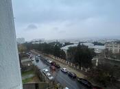 Продаётся 4-комн. новостройка 190 м², м. Кара Караев, photo 5 from 8