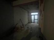 Продаётся 4-комн. новостройка 190 м², м. Кара Караев, photo 7 from 8