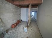 Продаётся 4-комн. новостройка 190 м², м. Кара Караев, photo 6 from 8