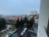 Продаётся 4-комн. новостройка 190 м², м. Кара Караев, photo 4 from 8