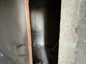 Satılır 4 otaqlı yeni tikili 200 m², Gənclik m., photo 6 from 8