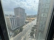 Elan №5746382 - Bakı, Gənclik m., 4 otaqlı, 200 m², 11/16 mərtəbə