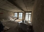 Satılır 4 otaqlı yeni tikili 200 m², Gənclik m., photo 7 from 8