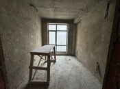 Satılır 4 otaqlı yeni tikili 200 m², Gənclik m., photo 4 from 8