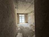 Satılır 4 otaqlı yeni tikili 200 m², Gənclik m., photo 8 from 8