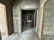 Satılır 4 otaqlı yeni tikili 200 m², Gənclik m., photo 5 from 8