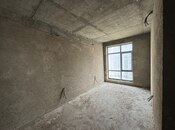 Satılır 4 otaqlı yeni tikili 200 m², Gənclik m., photo 3 from 8
