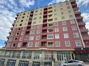 Elan №5746372 - Bakı, Masazır q., 3 otaqlı, 106 m², 5/11 mərtəbə