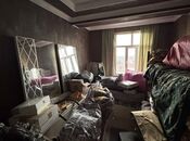 Satılır 3 otaqlı yeni tikili 106 m², Masazır q., photo 2 from 8