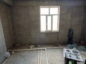 Satılır 3 otaqlı yeni tikili 106 m², Masazır q., photo 3 from 8