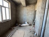 Satılır 3 otaqlı yeni tikili 106 m², Masazır q., photo 4 from 8