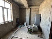 Satılır 3 otaqlı yeni tikili 106 m², Masazır q., photo 5 from 8