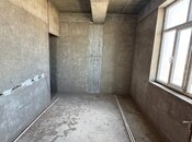 Satılır 3 otaqlı yeni tikili 106 m², Masazır q., photo 6 from 8