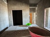 Satılır 3 otaqlı yeni tikili 106 m², Masazır q., photo 7 from 8