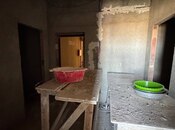 Satılır 3 otaqlı yeni tikili 106 m², Masazır q., photo 8 from 8