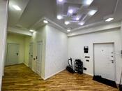 Продаётся 3-комн. новостройка 146 м², м. Нефтчиляр, photo 5 from 8