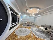 Продаётся 3-комн. новостройка 146 м², м. Нефтчиляр, photo 3 from 8