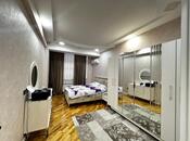 Продаётся 3-комн. новостройка 146 м², м. Нефтчиляр, photo 7 from 8