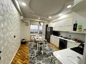 Продаётся 3-комн. новостройка 146 м², м. Нефтчиляр, photo 4 from 8