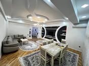 Продаётся 3-комн. новостройка 146 м², м. Нефтчиляр, photo 2 from 8