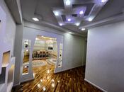 Продаётся 3-комн. новостройка 146 м², м. Нефтчиляр, photo 6 from 8