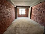 Satılır 2 otaqlı yeni tikili 77.8 m², Lökbatan q., photo 3 from 8