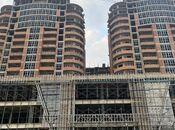 Satılır 2 otaqlı yeni tikili 77.8 m², Lökbatan q., photo 4 from 8