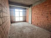 Satılır 2 otaqlı yeni tikili 77.8 m², Lökbatan q., photo 7 from 8