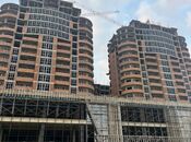 Satılır 2 otaqlı yeni tikili 77.8 m², Lökbatan q., photo 6 from 8