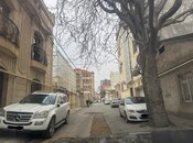 Объявление №5742608 - Баку, м. Гянджлик, 6 сот